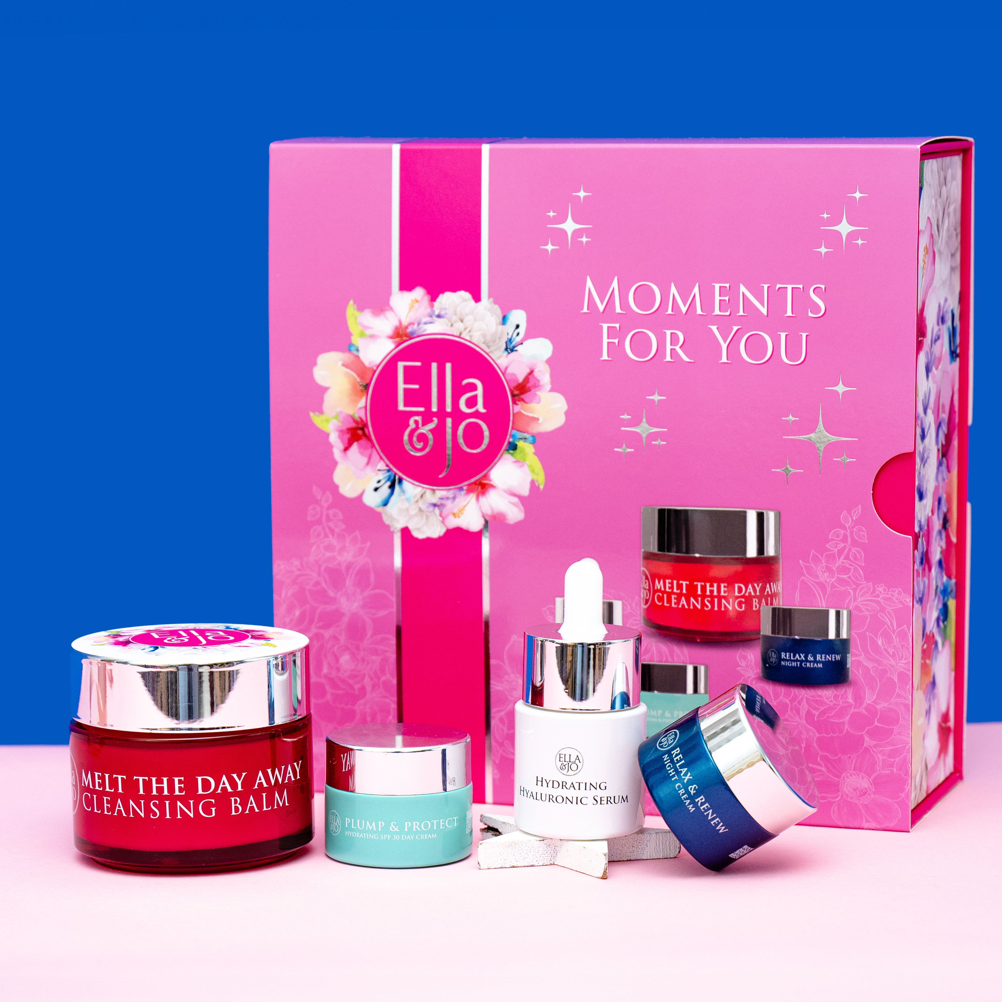 Shop all skincare