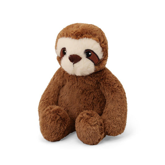 Oh my Gosh Sloth Soft Teddy