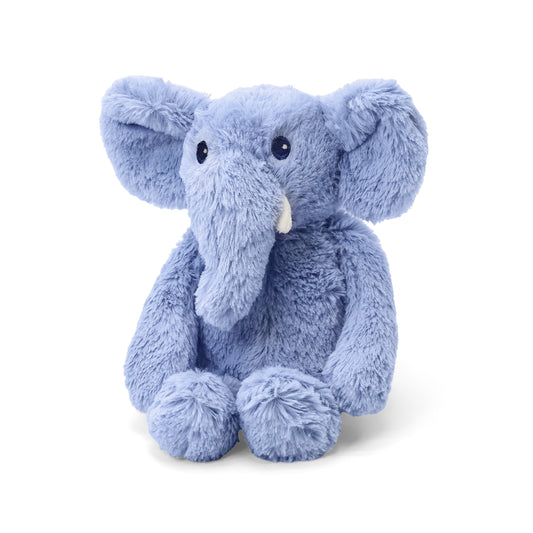 Oh My Gosh Elephant Soft Teddy