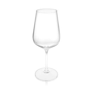 Tipperary Crystal Sommelier White Wine Glass Set of 6