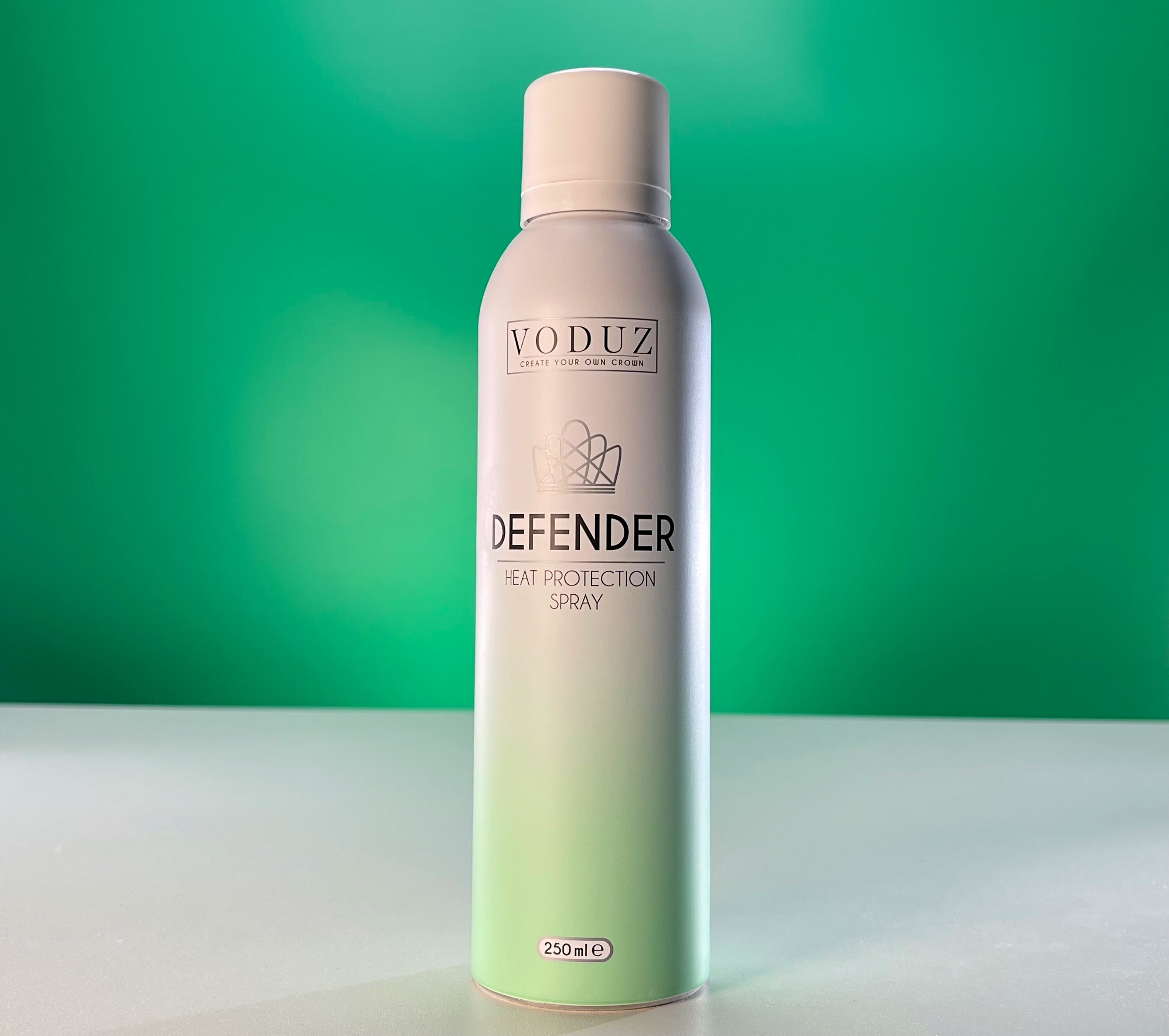 Voduz Defender Spray