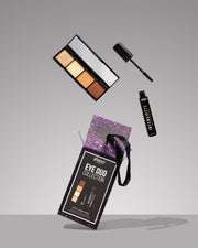 BPerfect Eye Duo Collection