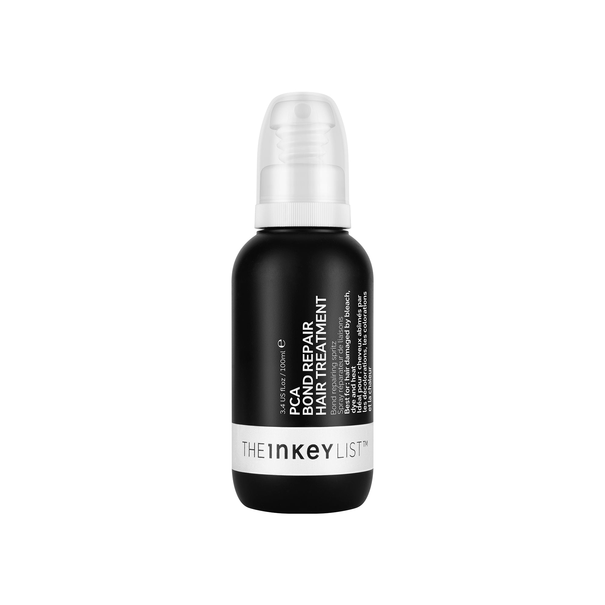 The Inkey List Hair PCA Bond Repair