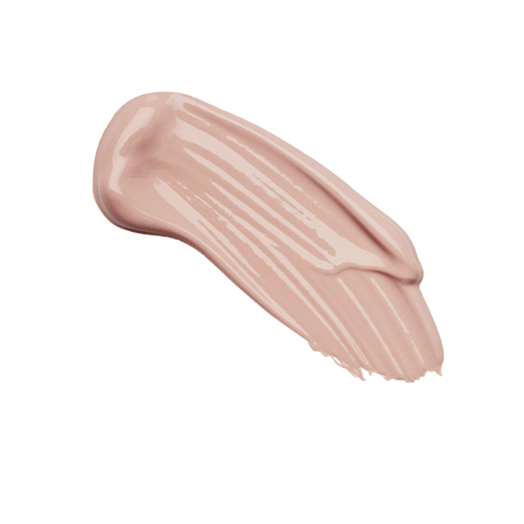 Sculpted Brighten Up Concealer Beige 3.0
