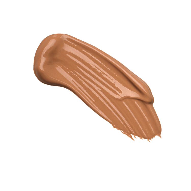 Sculpted Brighten Up Concealer Caramel 6.0