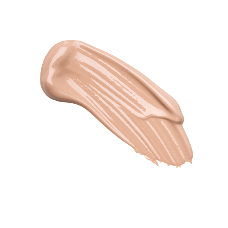 Sculpted By Aimee Brighten Up Concealer Golden 4.0