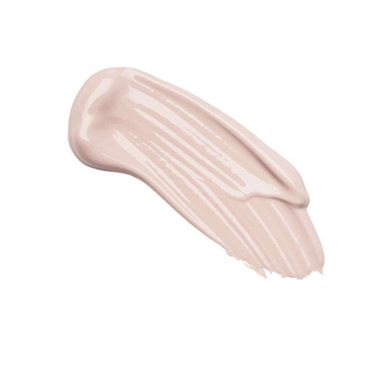 Sculpted Brighten Up Concealer Ivory 2.0