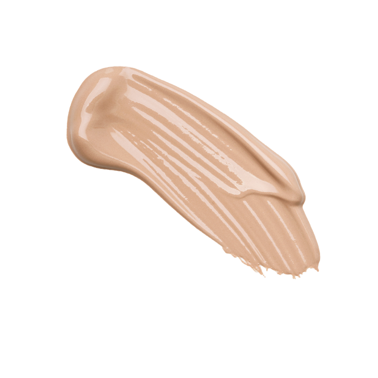 Sculpted Brighten Up Concealer Sand 5.0