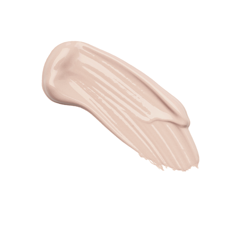 Sculpted Brighten Up Concealer Vanilla 1.0