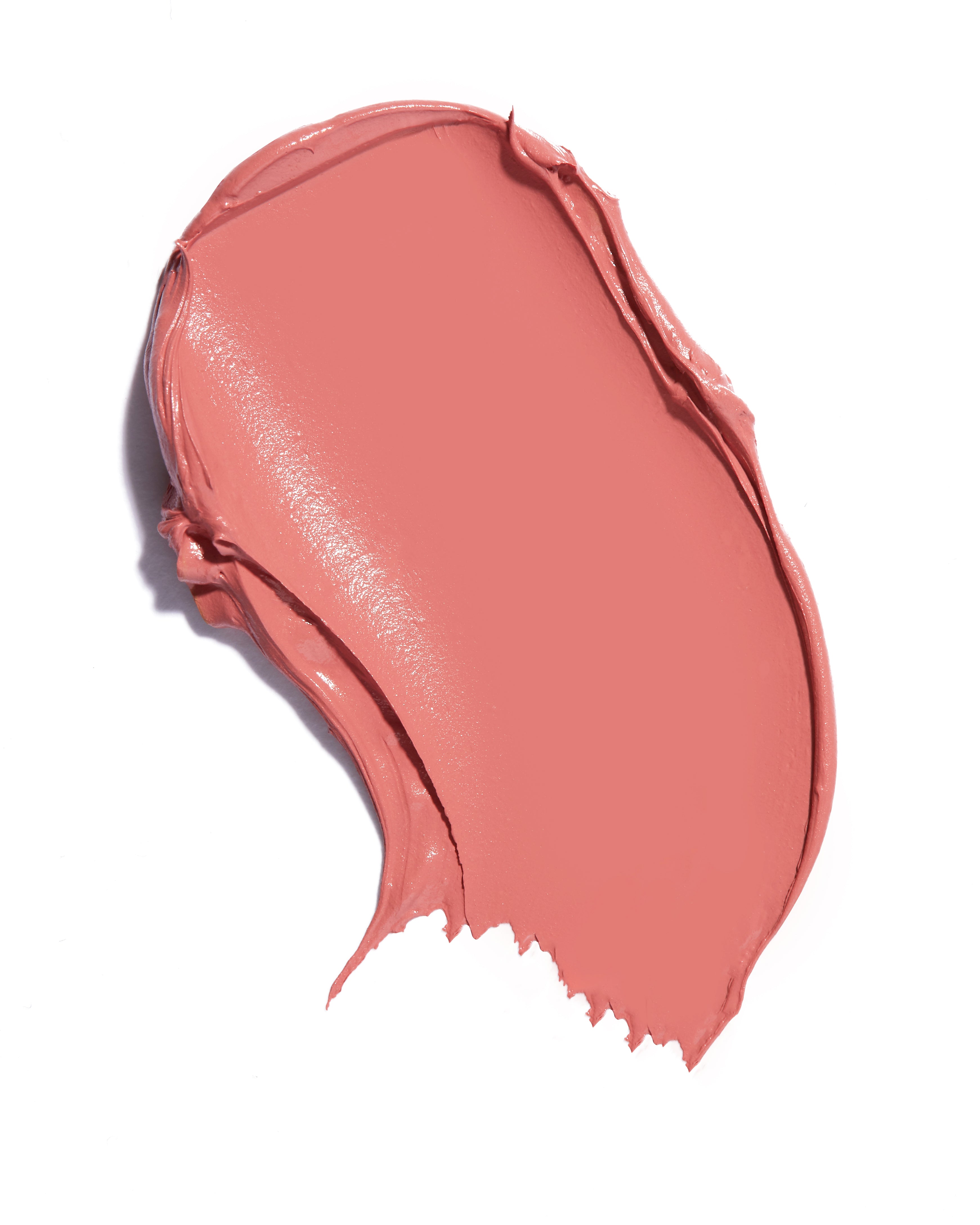 Sculpted by Aimee Cream Luxe Cream Blush Pink Supreme