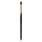 Blank Canvas Eye Brush E13