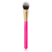 Blank Canvas Brush F41