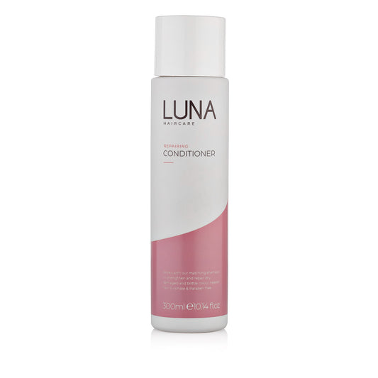 Luna By Lisa Repairing Conditioner 300ml