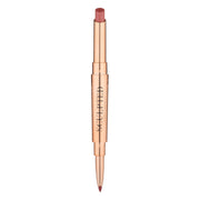 Sculpted Lip Duo Mauve Match