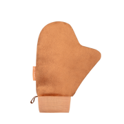 Way to Beauty Luxury Tanning Mitt
