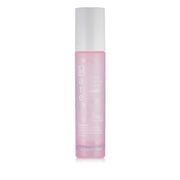 Bare By Vogue Tanning Serum Light