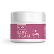 Benevits Nappy Cream
