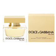 Dolce and Gabbana The One 30ml