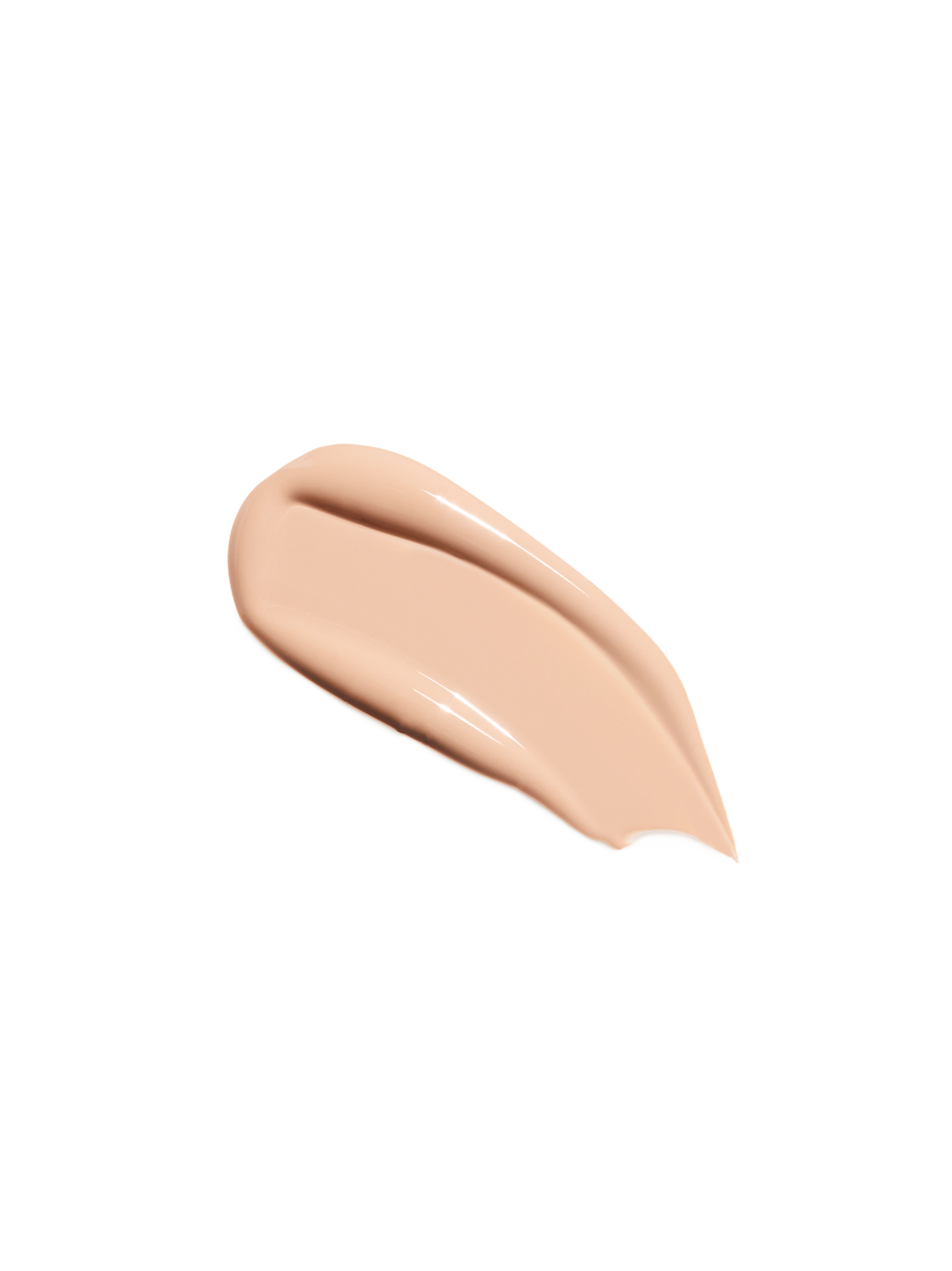 Sculpted Second Skin Dewy Fair Plus 2.5