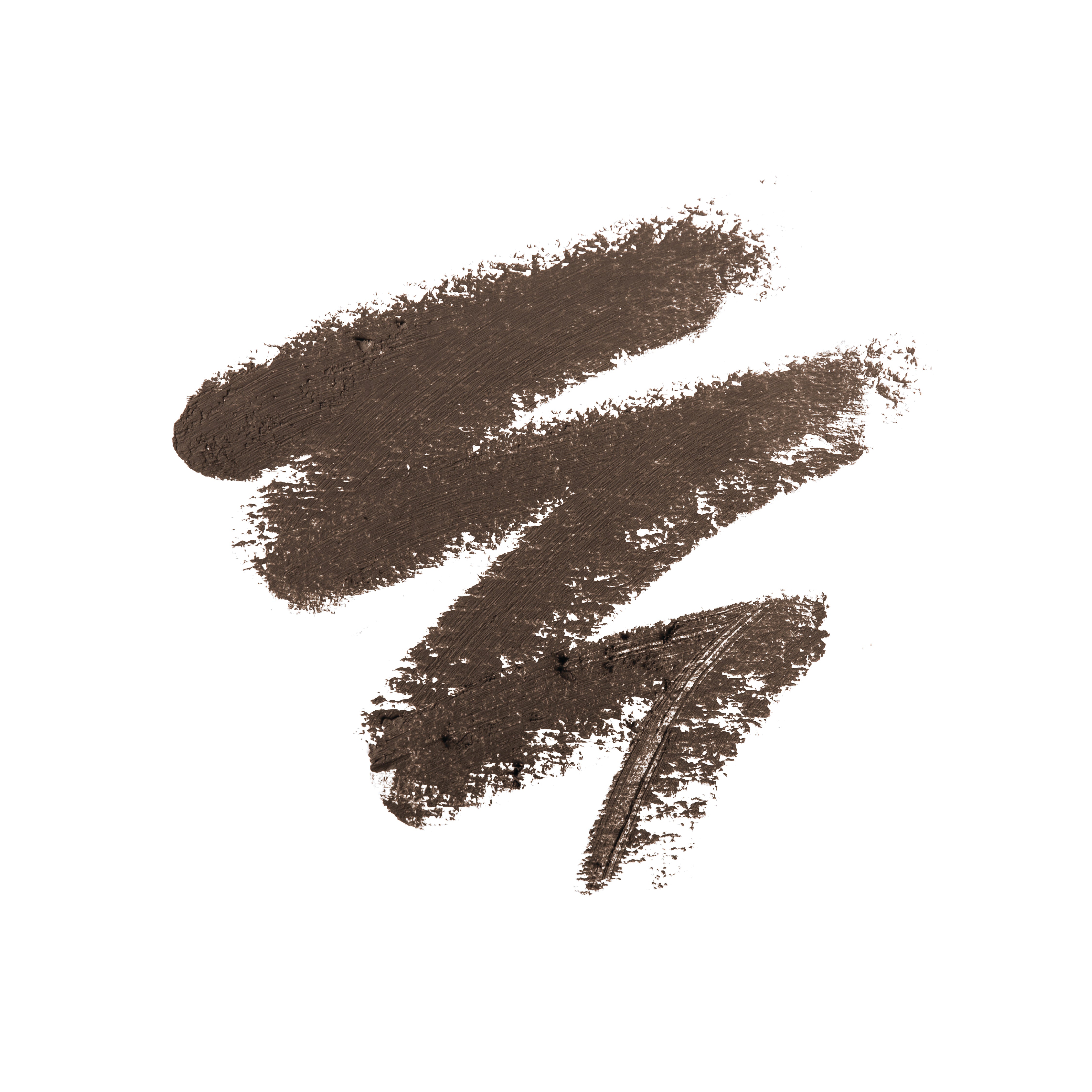 Sculpted Shape and Set Brows Deep Brown