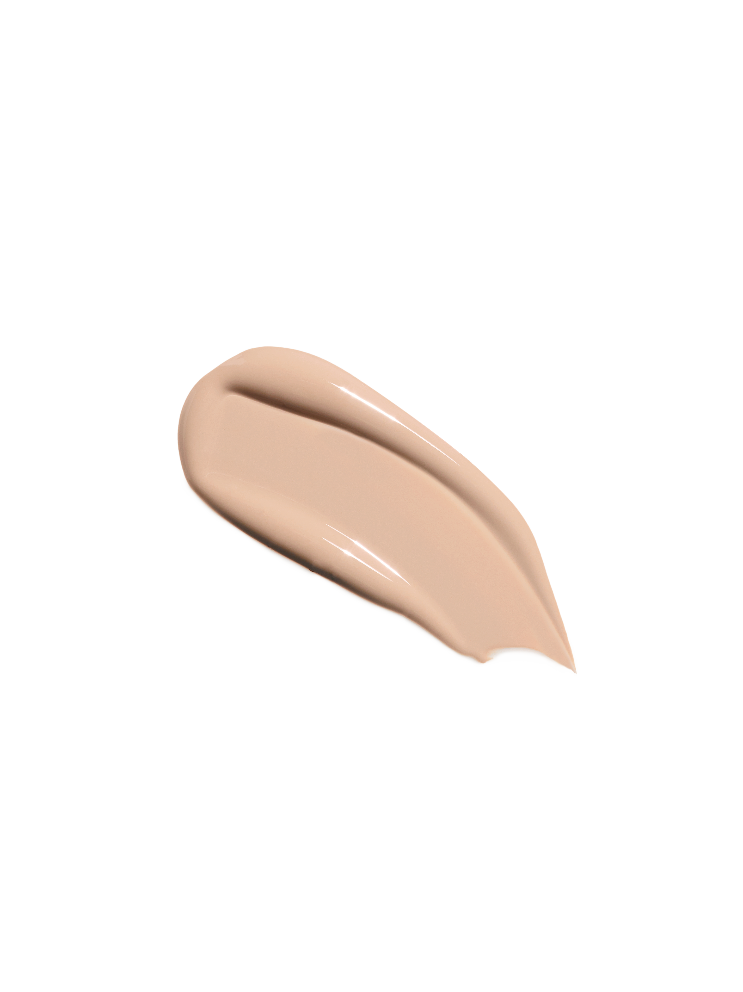 Second Skin Dewy Foundation Medium Coverage Light Plus 3.5