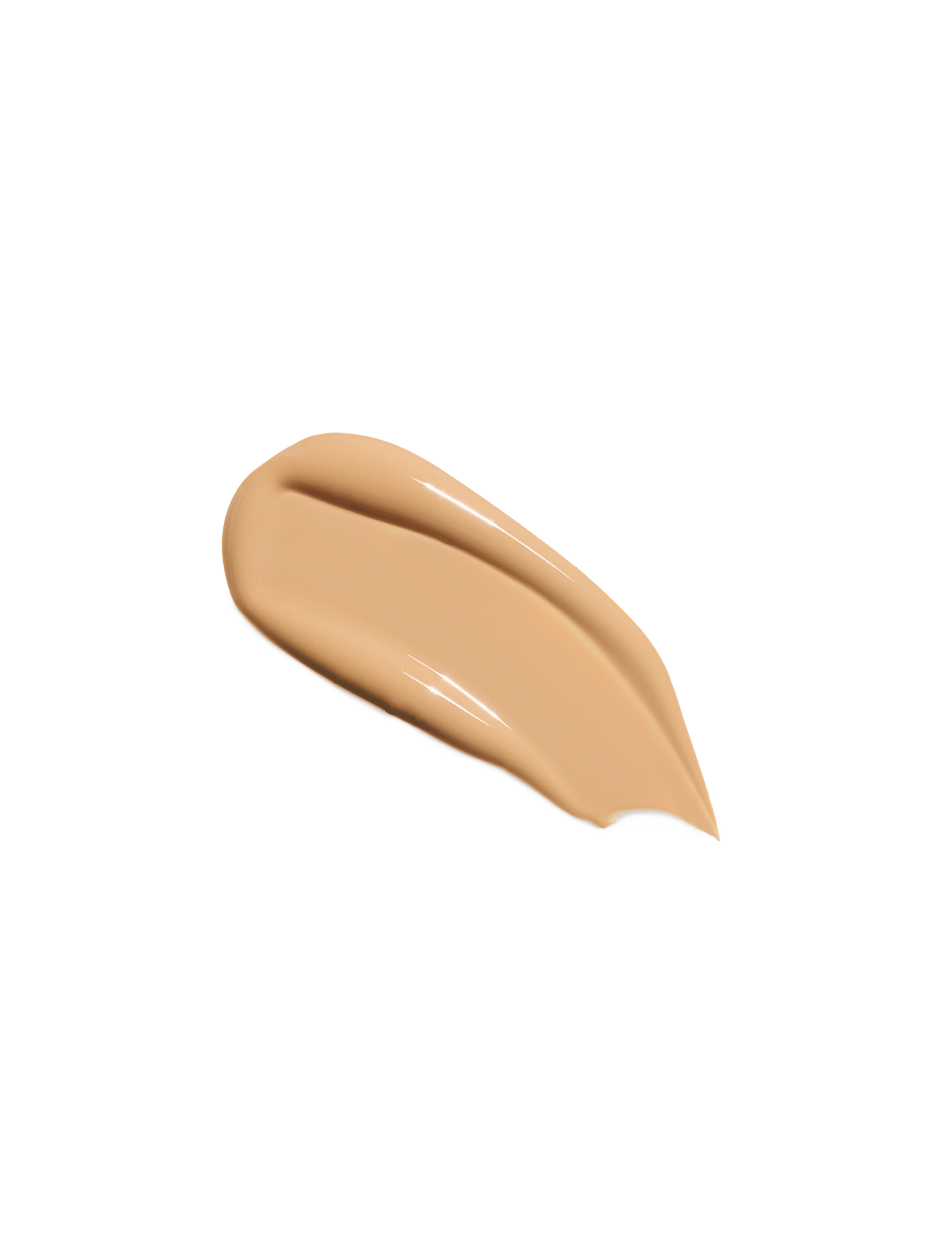 Second Skin Dewy Foundation Medium Coverage Medium 4.0