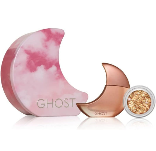 Ghost Orb of the Night 2 Piece Gift Set
