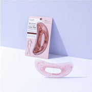 Body and Face Coutouring Gua Sha Massage Tool