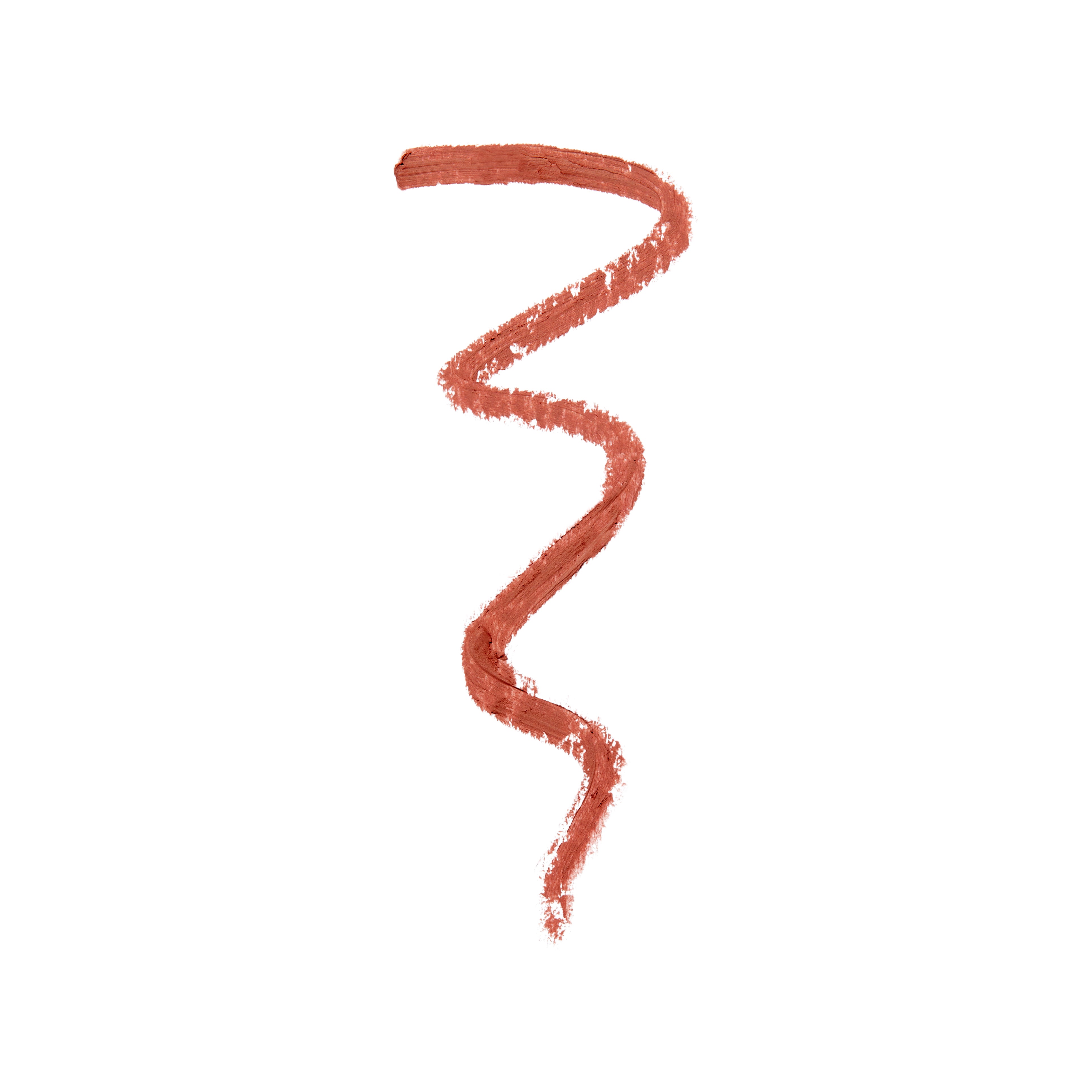 Sculpted Line and Shine Lip Liner and Gloss Blush