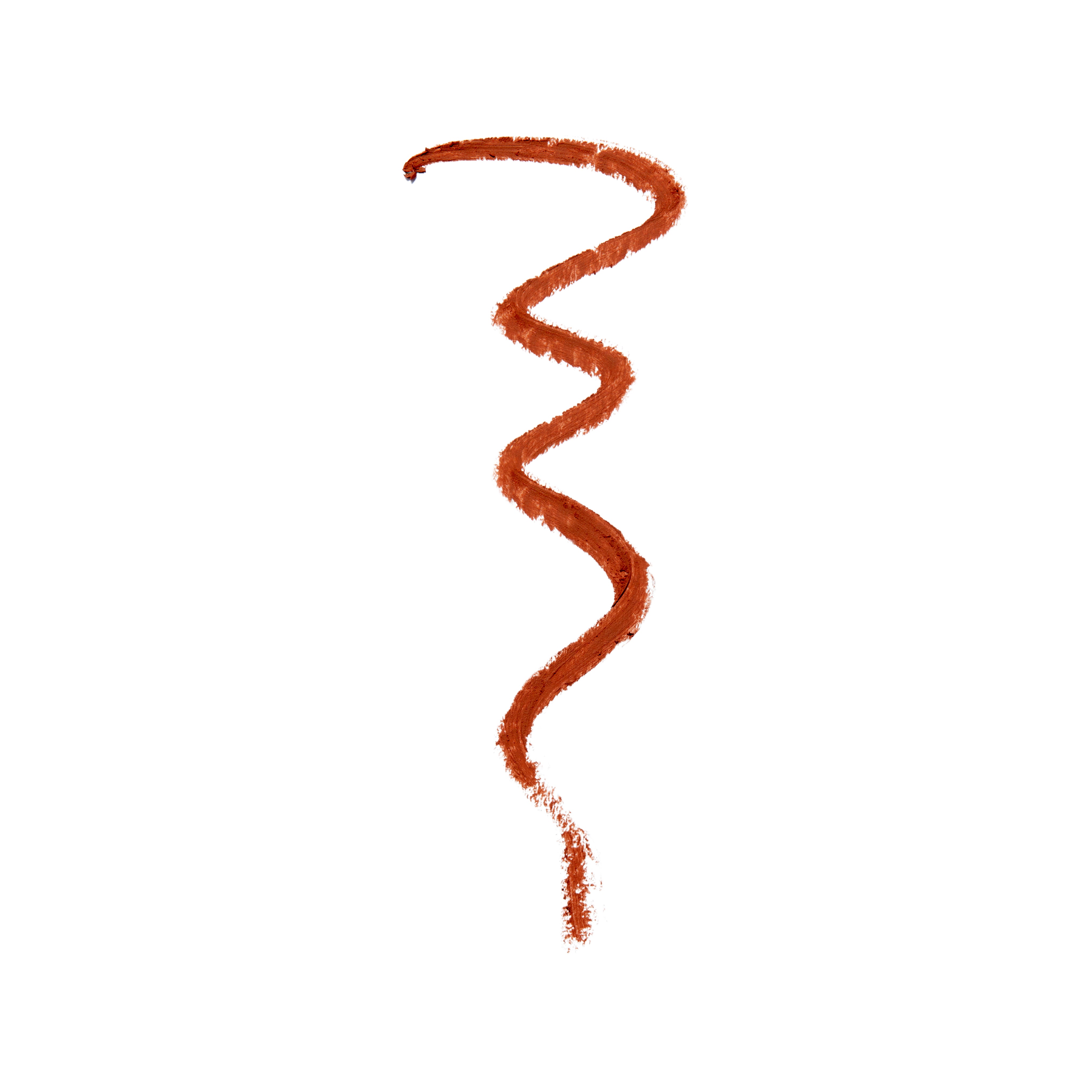 Sculpted Line and Shine Lip Liner and Gloss Duo Buff