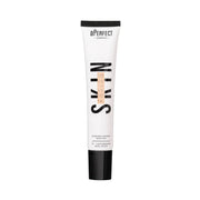 bPerfect Skin Fusion Foundation Shade 7 Light Medium Cool Peach