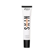 bPerfect Skin Fusion Foundation Shade 12 Light/Medium Cool Beige