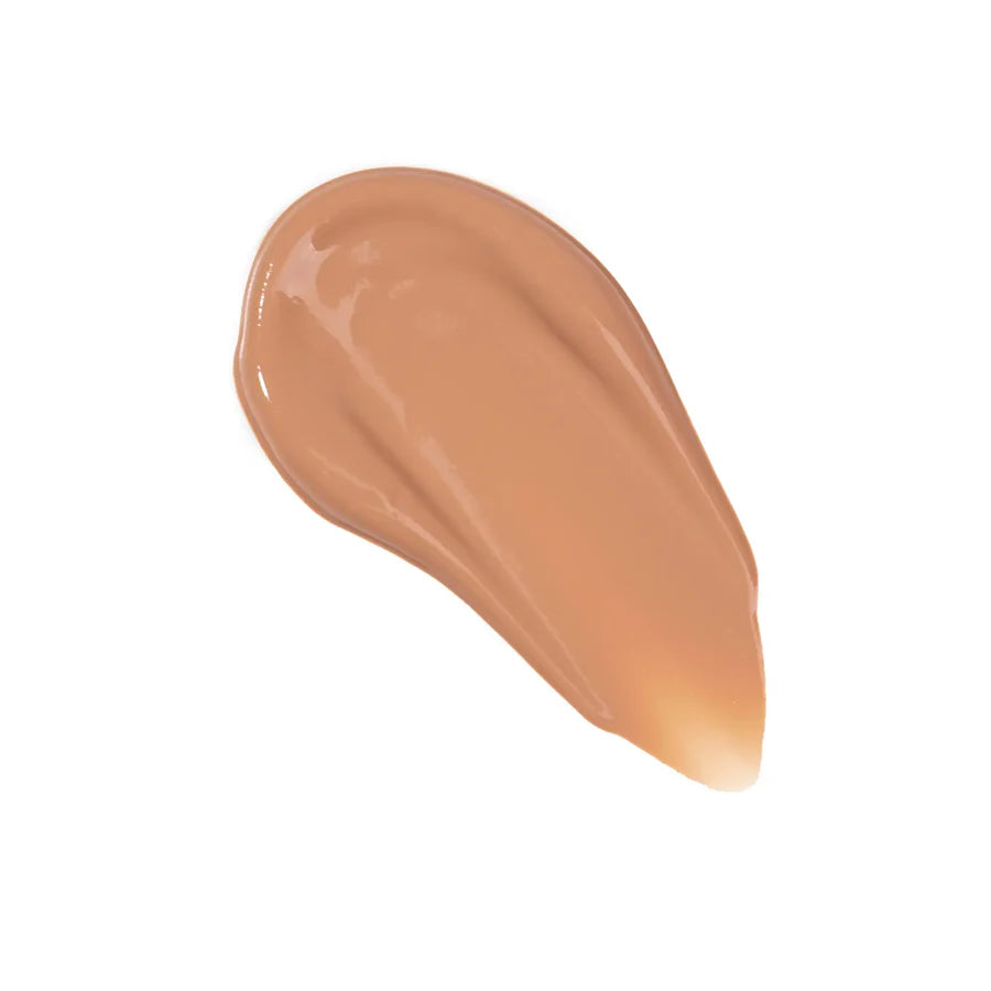 bPerfect Skin Fusion Foundation Shade 12 Light/Medium Cool Beige