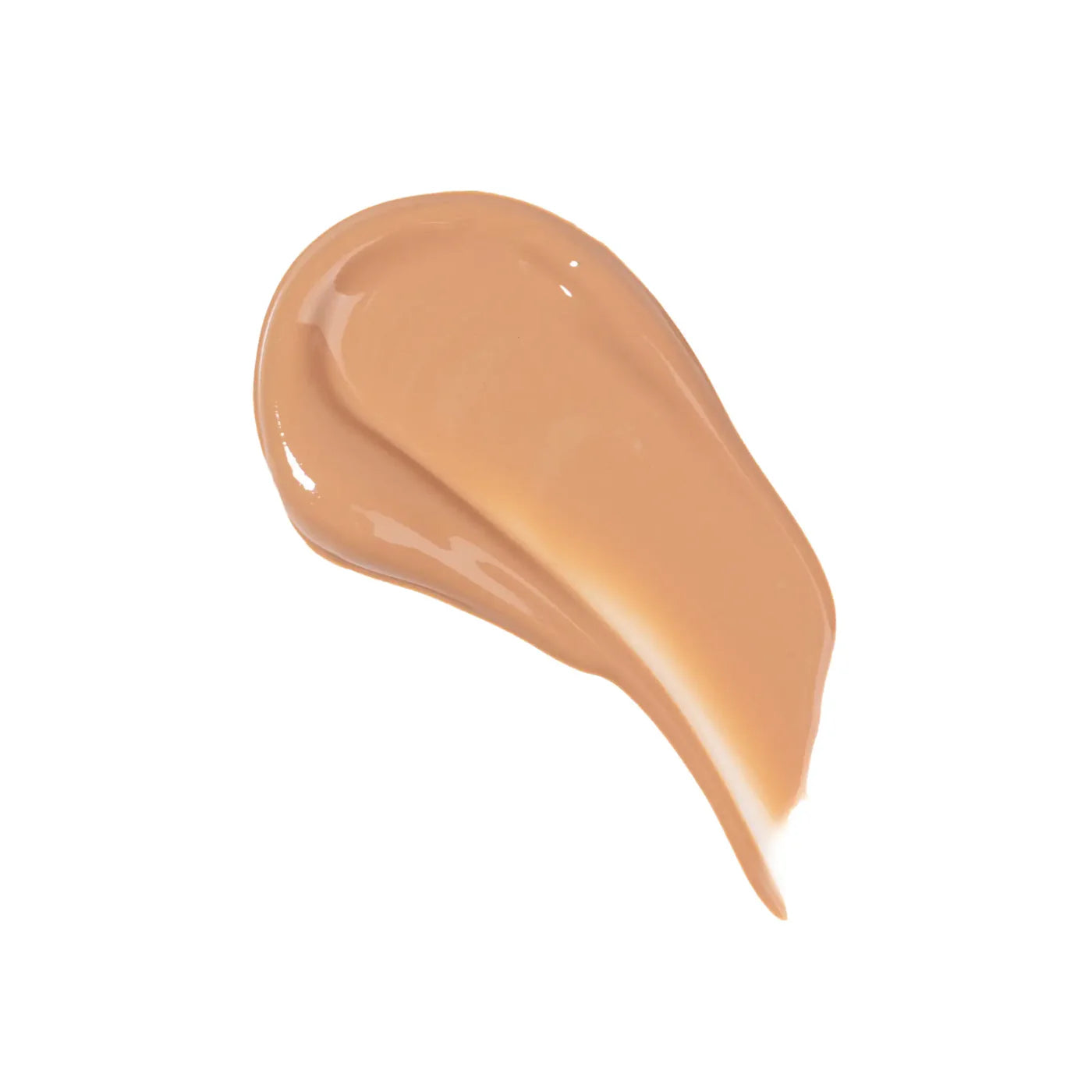 bPerfect Skin Fusion Foundatiom Shade 14 Medium Warm Golden