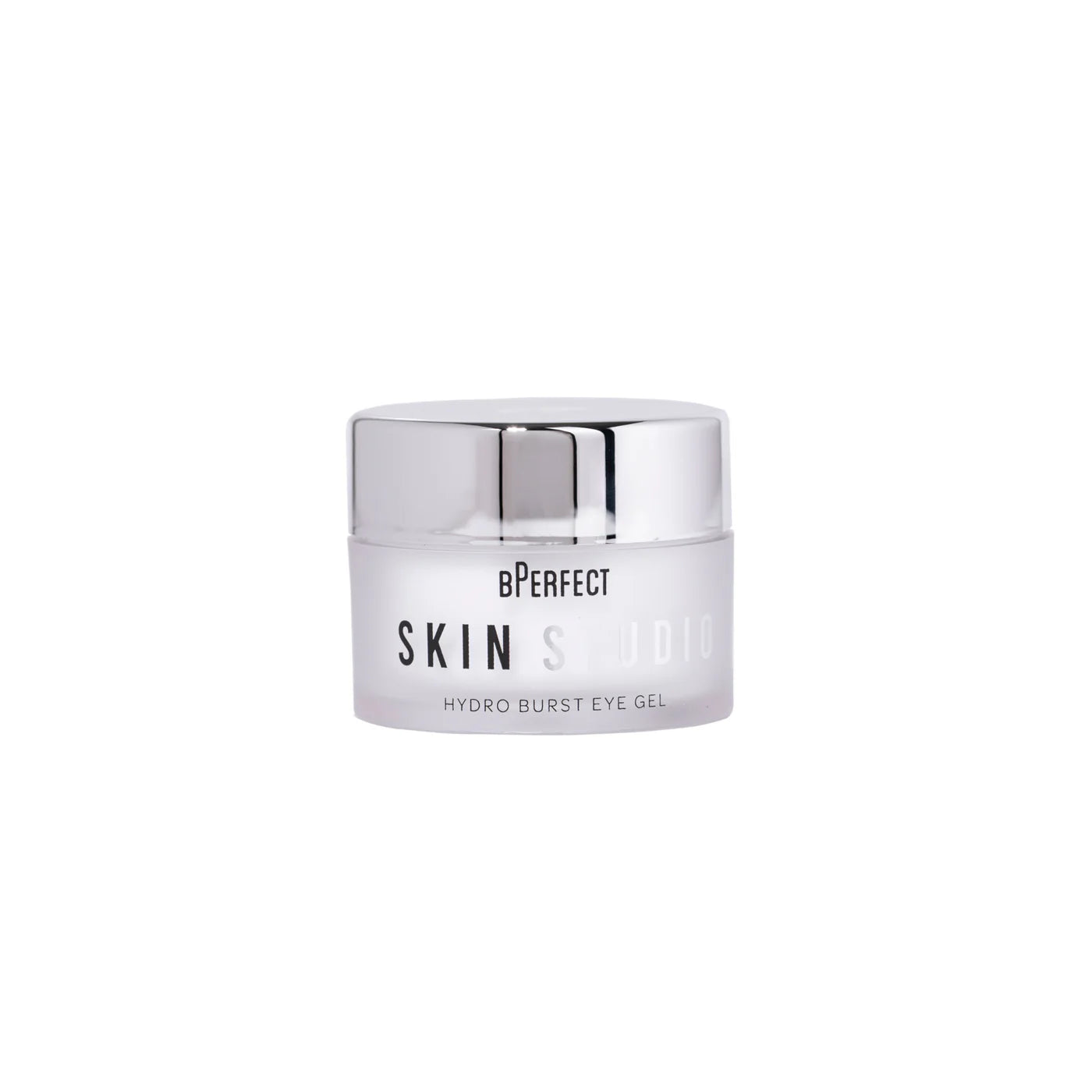 bPerfect Skin Studio Hydro Burst Eye Gel