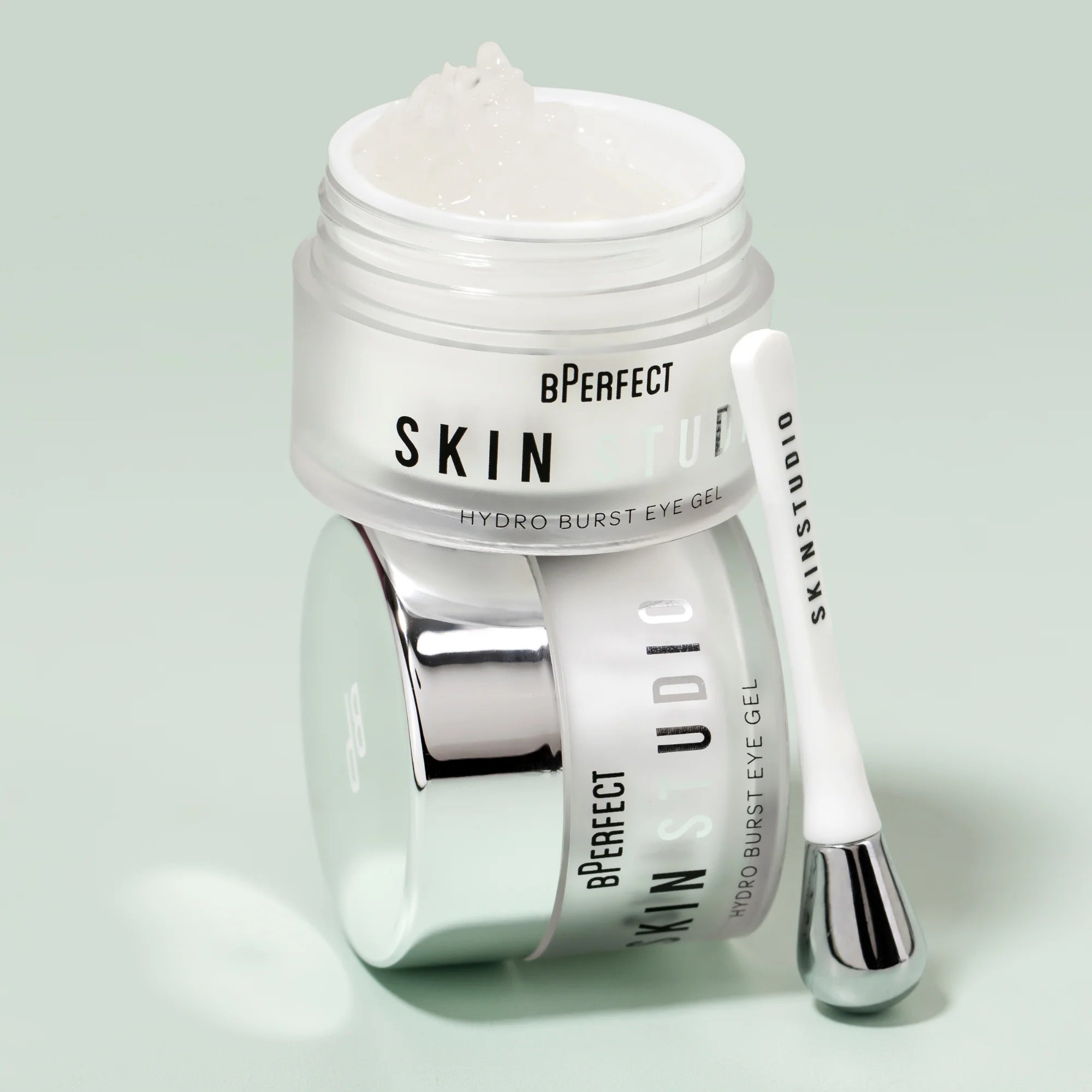 bPerfect Skin Studio Hydro Burst Eye Gel