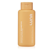 Luna Soothing Shampoo 300ml