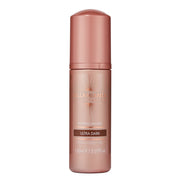 Bellamianta Ultra Dark Mousse 150ml
