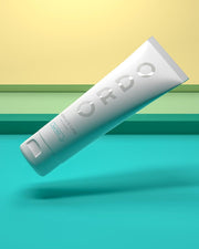 Ordo Complete Care Toothpaste