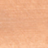 Note BB Cream 02 35ml