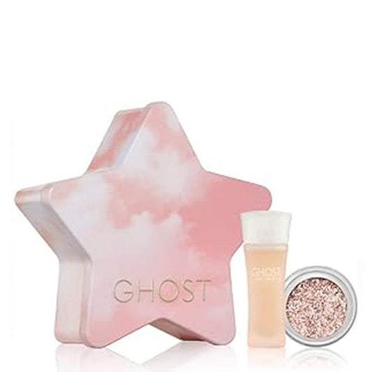 Ghost Sweetheart 2 piece Gift Set