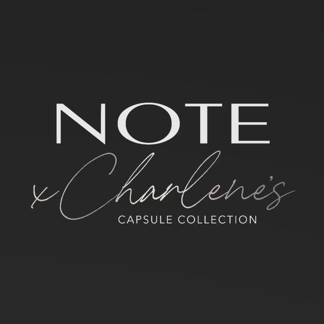 Load video: Note Cosmetic Bronzer #20