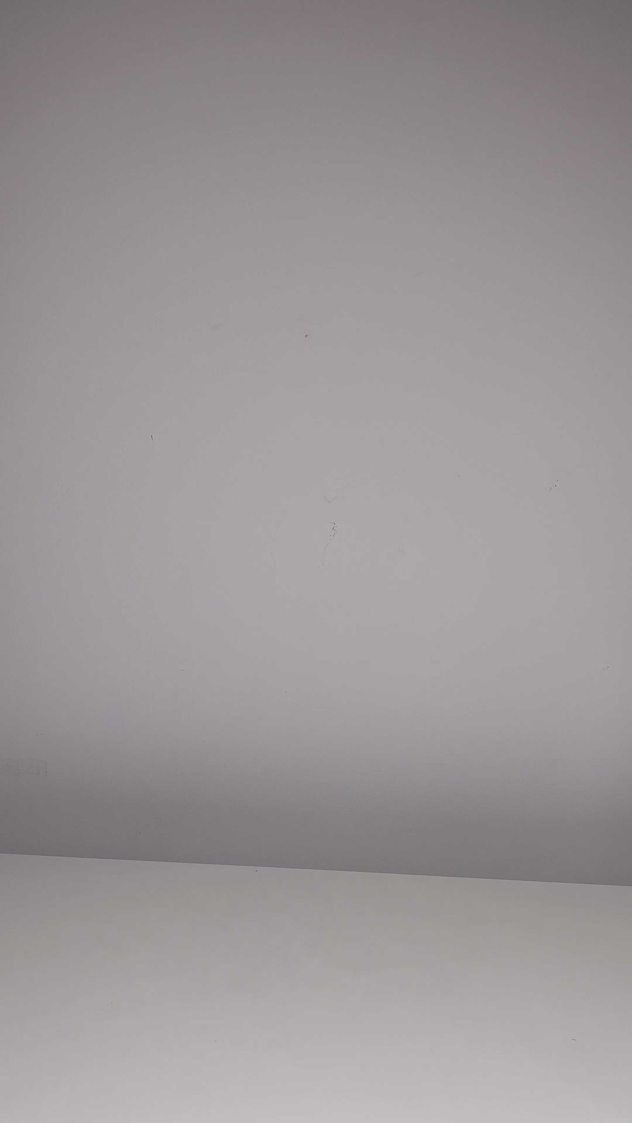 Load video: Voduz Hydrating R'Oil 80ml