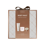 Voduz Reset Vault Self Care Edit