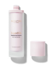 Sculpted LiquidGo Brightening Essence
