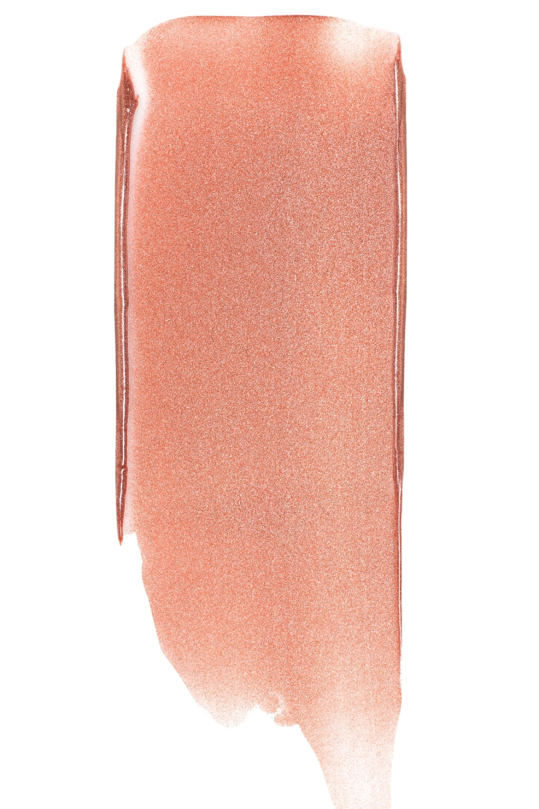 Sculpted by Aimee Liquid Lights Blush Real Rosy