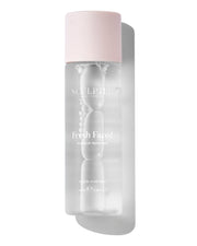 Sculpted by Aimee Fresh Faced Make Up Remover 100ml