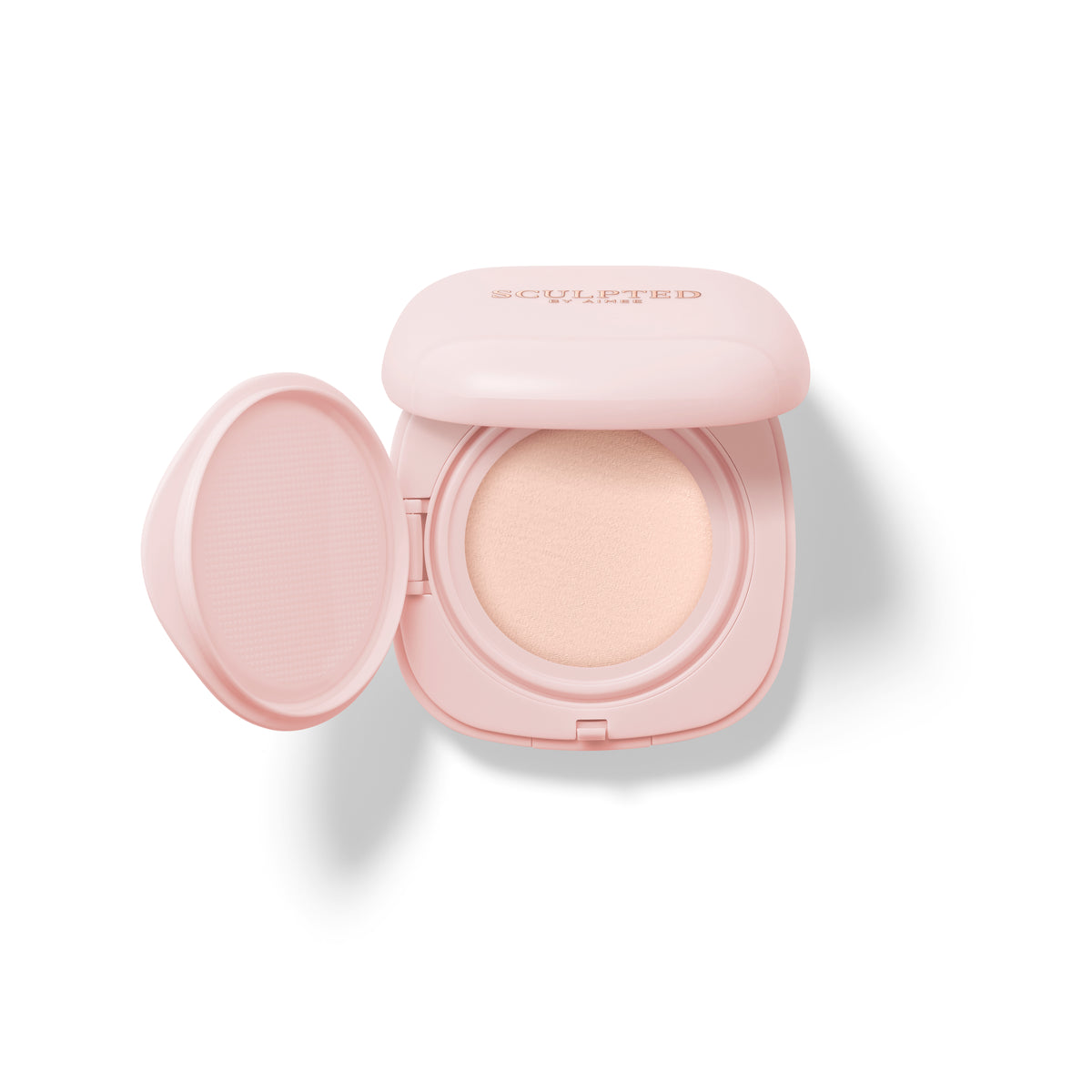 Sculpted by Aimee Cream Cushion 6N
