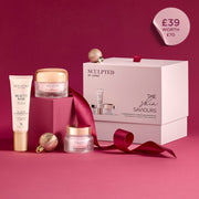 Sculpted by Aimee Skin Saviours