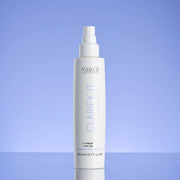 Voduz Clarify Detox Pre Treatment Detox Spray 200ml